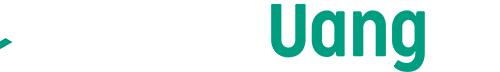Logo dinamikauang.com